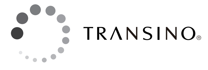 brand