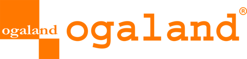 brand