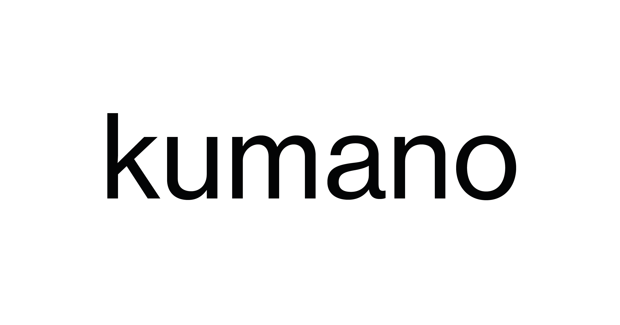 brand