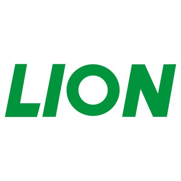 brand