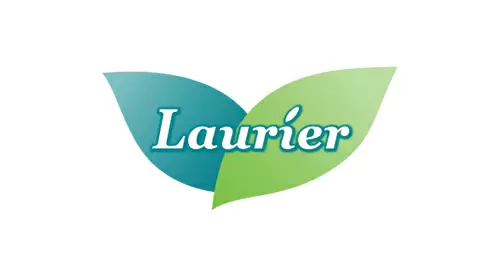 brand
