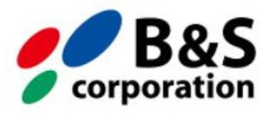 brand