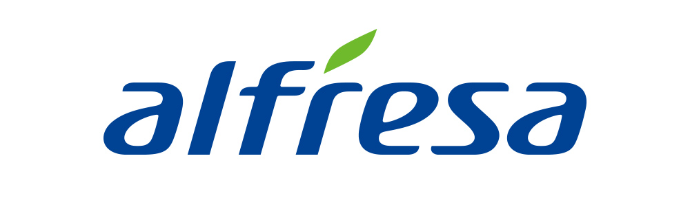 brand